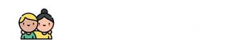 BestMate
